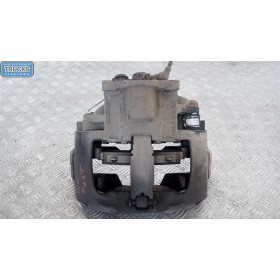 RIGHT REAR CALIPER BRAKE...