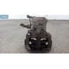 LEFT FRONT CALIPER BRAKE MAN TGL used