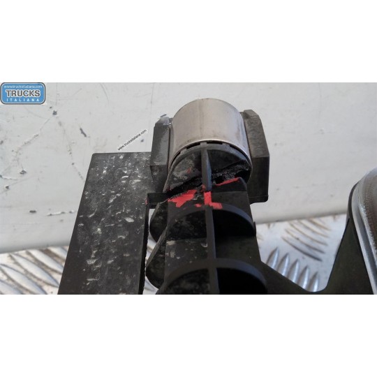 FARO ANTERIORE SINISTRO MAN TGL usato