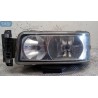 MAN FRONT LEFT FLASHLIGHT  MAN TGL used