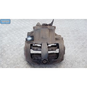 LEFT REAR CALIPER BRAKE...