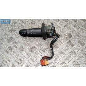 LIGHTS DEVIO 
 MAN TGL used