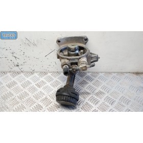 DRIER BARKESYSTEM  MAN TGL...