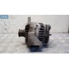 MAN ALTERNATOR MAN TGL used