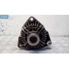 MAN ALTERNATOR MAN TGL used