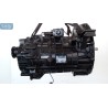 MAN GEARBOXES  MAN TGL used