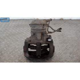 PINZA ANTERIORE DESTRA MAN...