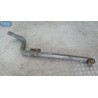 REAR BACK SPRINGS  MAN TGL used