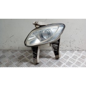 LEFT FOG LIGHT LAMP LANCIA...