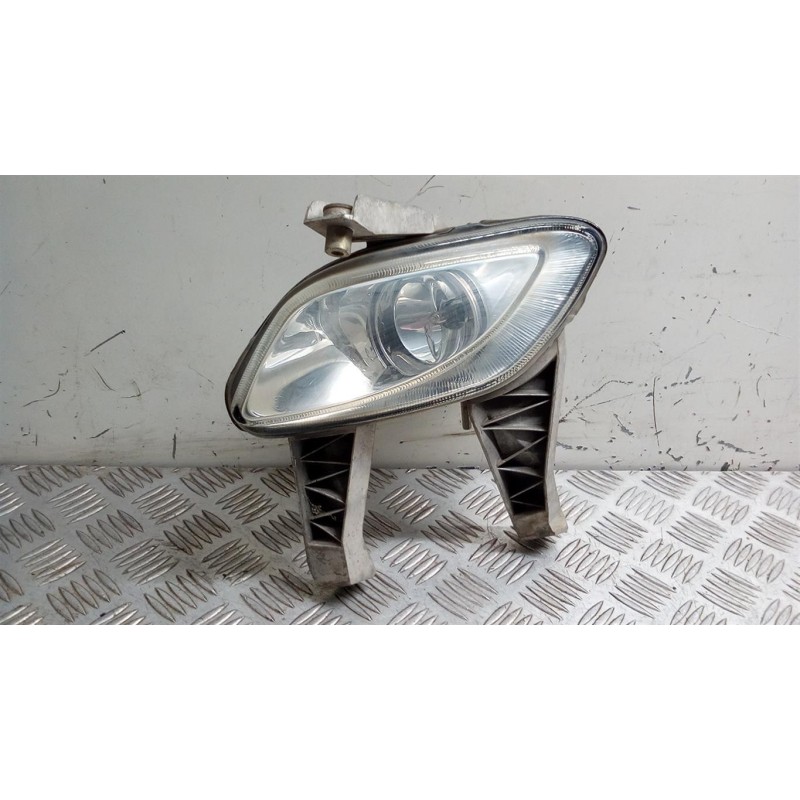 LANCIA LEFT FOG LIGHT LAMP LANCIA Ypsilon 2003>2006 used