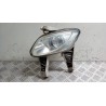 LEFT FOG LIGHT LAMP LANCIA Ypsilon 2003>2006 used