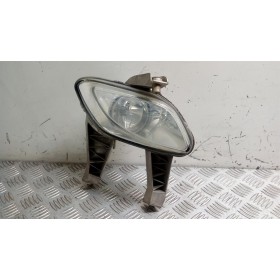 FENDINEBBIA DESTRO LANCIA...