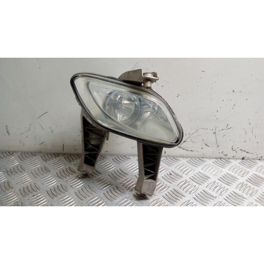 RIGHT FOG LIGHT LAMP LANCIA Ypsilon 2003>2006 used