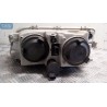 VOLVO FARO ANTERIORE DESTRO VOLVO S40 V40 1996>2000 usato