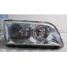 VOLVO RIGHT HEADLIGHT VOLVO S40 V40 1996>2000 used