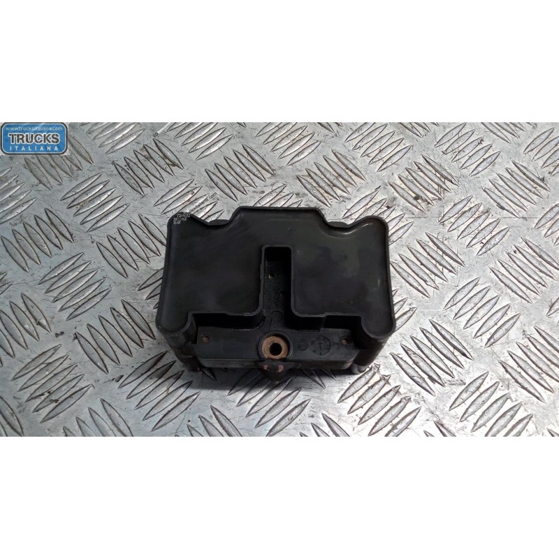 VOLKSWAGEN BOBINA VOLKSWAGEN Polo 1999>2001 usato