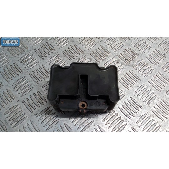 BOBINA VOLKSWAGEN Polo 1999>2001 usato