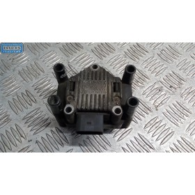  IGNITION COIL
 VOLKSWAGEN...