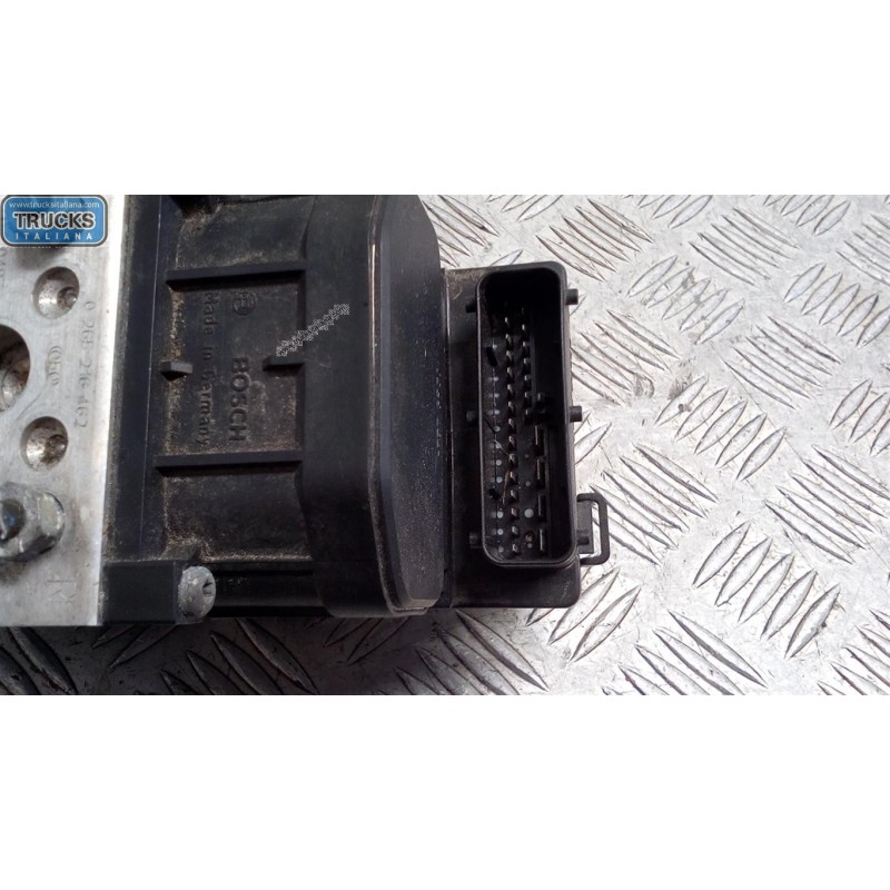 VOLVO GRUPPO ABS VOLVO S40 V40 1996>2000 usato