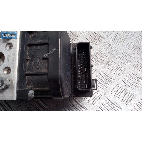 GRUPPO ABS VOLVO S40 V40 1996>2000 usato