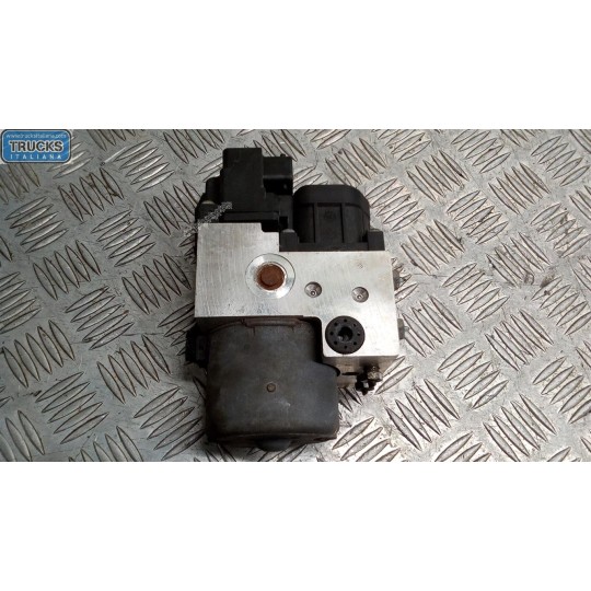 GRUPPO ABS VOLVO S40 V40 1996>2000 usato