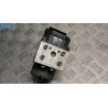 VOLVO GRUPPO ABS VOLVO S40 V40 1996>2000 usato
