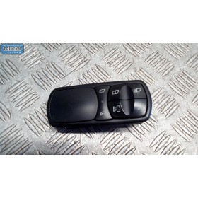 INTERRUTTORI E PULSANTI...