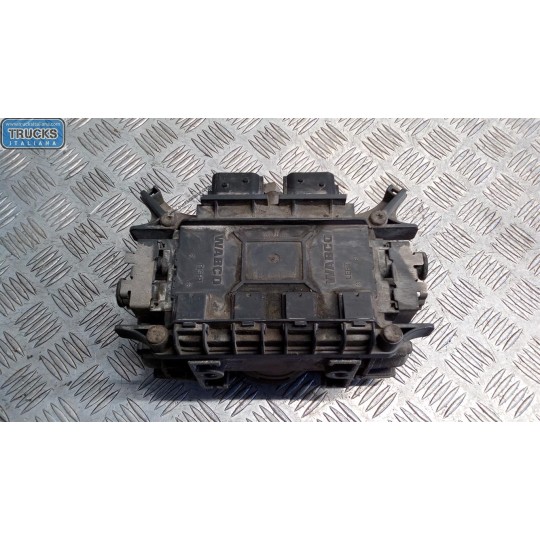 VARIOUS BRAKE 1  MERCEDES-BENZ truck Actros euro 5 2008>2013 used