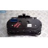 OPEL INSTRUMENT PANEL OPEL Corsa E 2014>2019 used