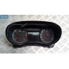 OPEL QUADRO STRUMENTI OPEL Corsa E 2014>2019 usato