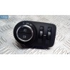 OPEL BLOCK LOGHTS  OPEL Corsa E 2014>2019 used