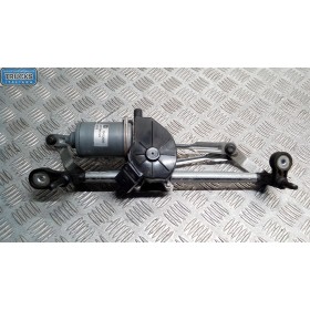 windshield wiper motor OPEL...