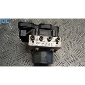 GRUPPO ABS OPEL Corsa E...