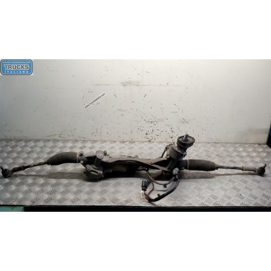 SCATOLA STERZO VOLKSWAGEN Golf 7 2012>2016 usato