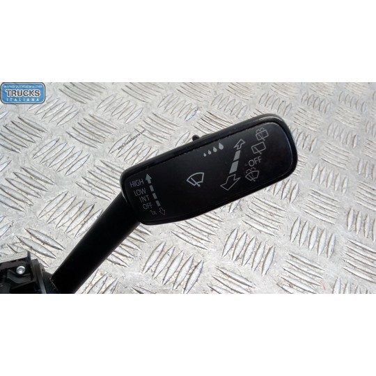 DEVIOLUCI VOLKSWAGEN Golf 7 2012>2016 usato