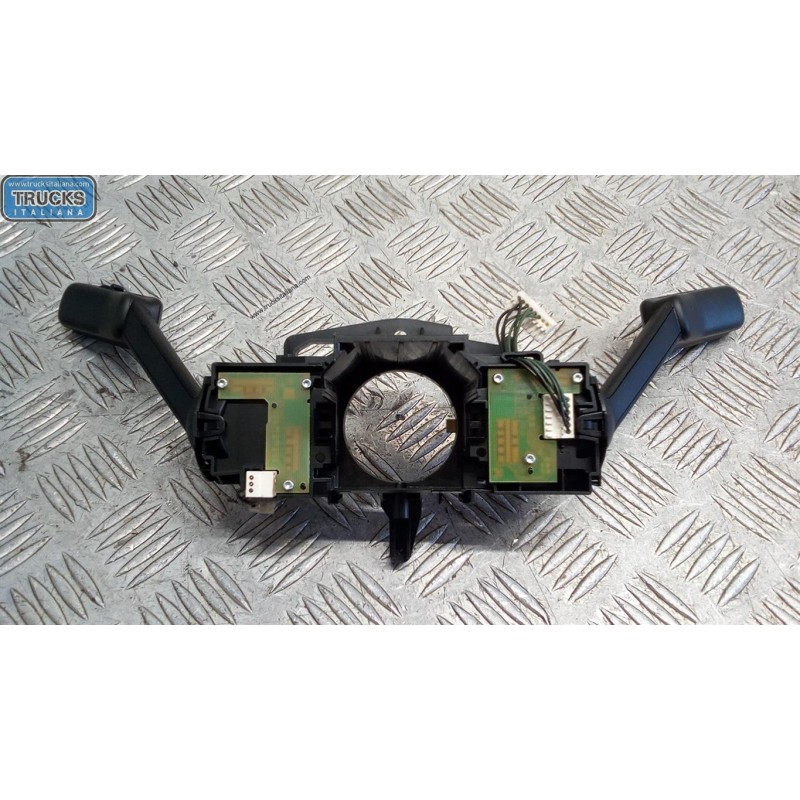 VOLKSWAGEN DEVIOLUCI VOLKSWAGEN Golf 7 2012>2016 usato