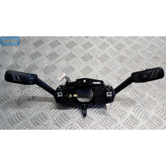 DEVIOLUCI VOLKSWAGEN Golf 7 2012>2016 usato