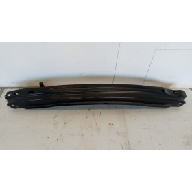 REAR CROSS BUMPER AUDI A5...