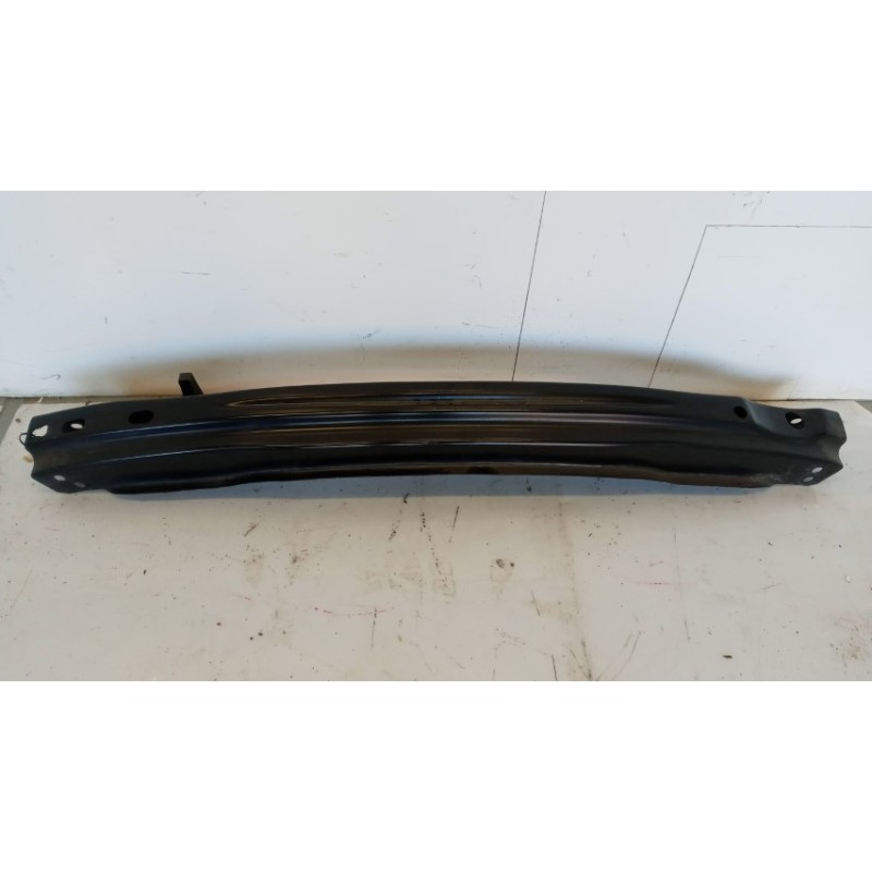 AUDI REAR CROSS BUMPER AUDI A5 Sportback 2009>2011 used
