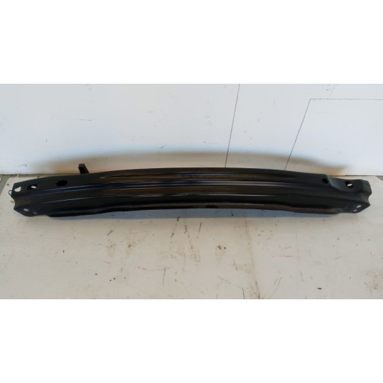 REAR CROSS BUMPER AUDI A5 Sportback 2009>2011 used