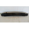 REAR CROSS BUMPER AUDI A5 Sportback 2009>2011 used
