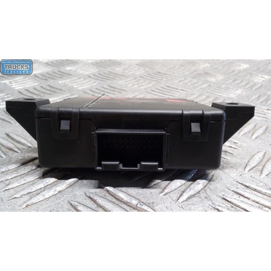 CENTRALINE VARIE AUDI A5 Sportback 2009>2011 usato