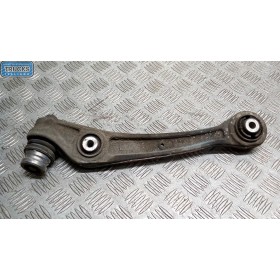 LEFT LOWER SUSPENSION ARM...