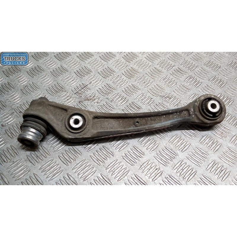 AUDI LEFT LOWER SUSPENSION ARM AUDI A5 Sportback 2009>2011 used