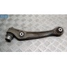 BRACCIO SOSPENSIONE INFERIORE SINISTRO AUDI A5 Sportback 2009>2011 usato
