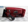 AUDI FARO POST ESTERNO LED SINISTRO AUDI A5 Sportback 2009>2011 usato