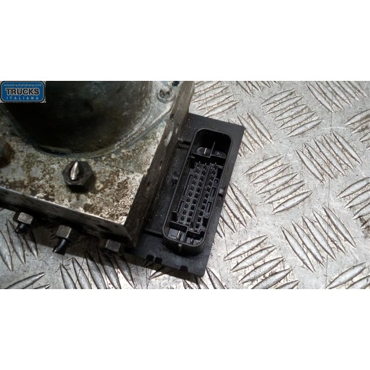 GRUPPO ABS AUDI A5 Sportback 2009>2011 usato