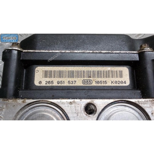 GRUPPO ABS AUDI A5 Sportback 2009>2011 usato