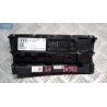 AUDI AC CONTROL UNIT AUDI A5 Sportback 2009>2011 used