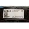 AUDI CENTRALINA CLIMATIZZATORE AUDI A5 Sportback 2009>2011 usato